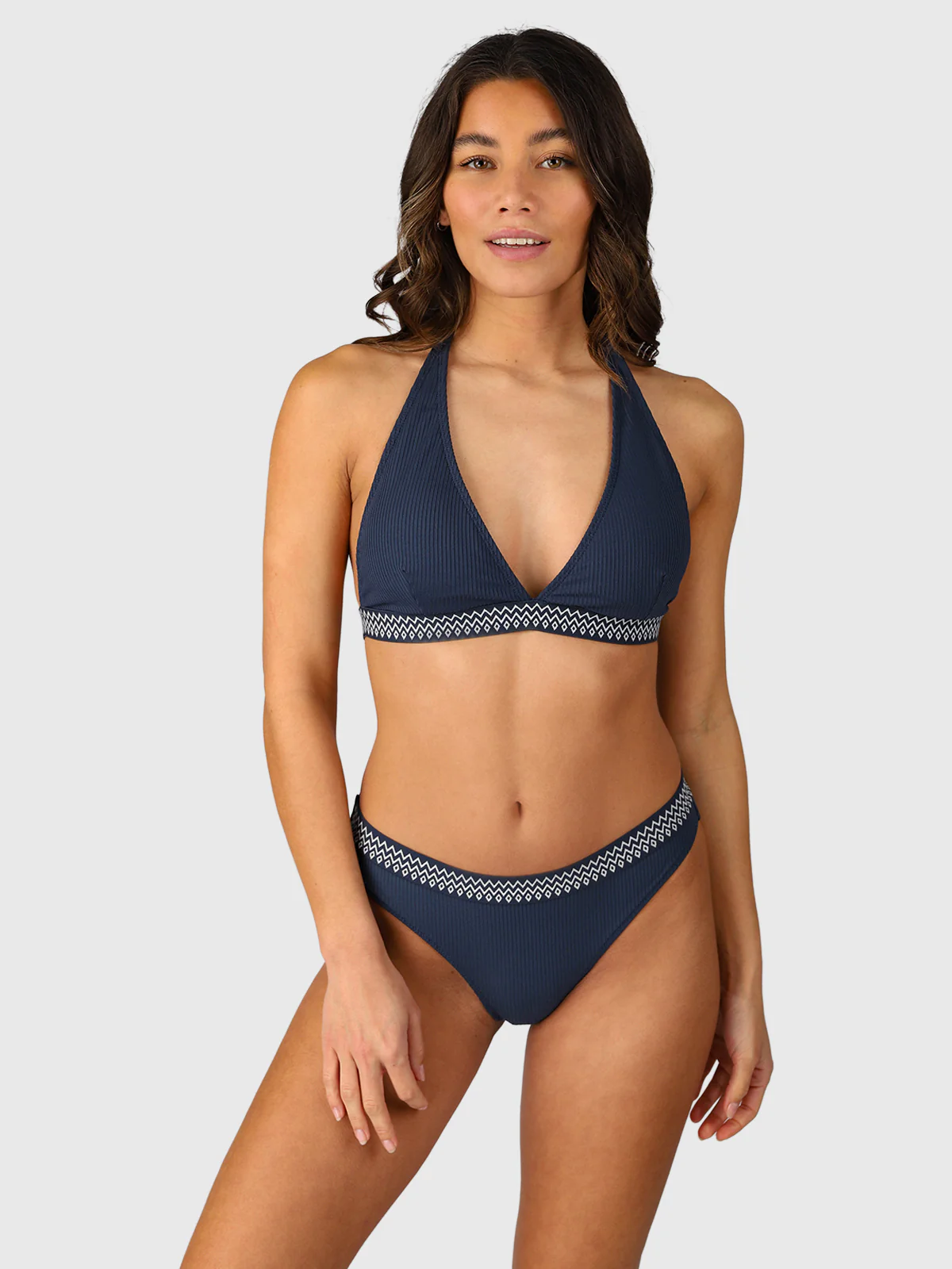 SS26 - 15 mei - Women - Bikini Tops