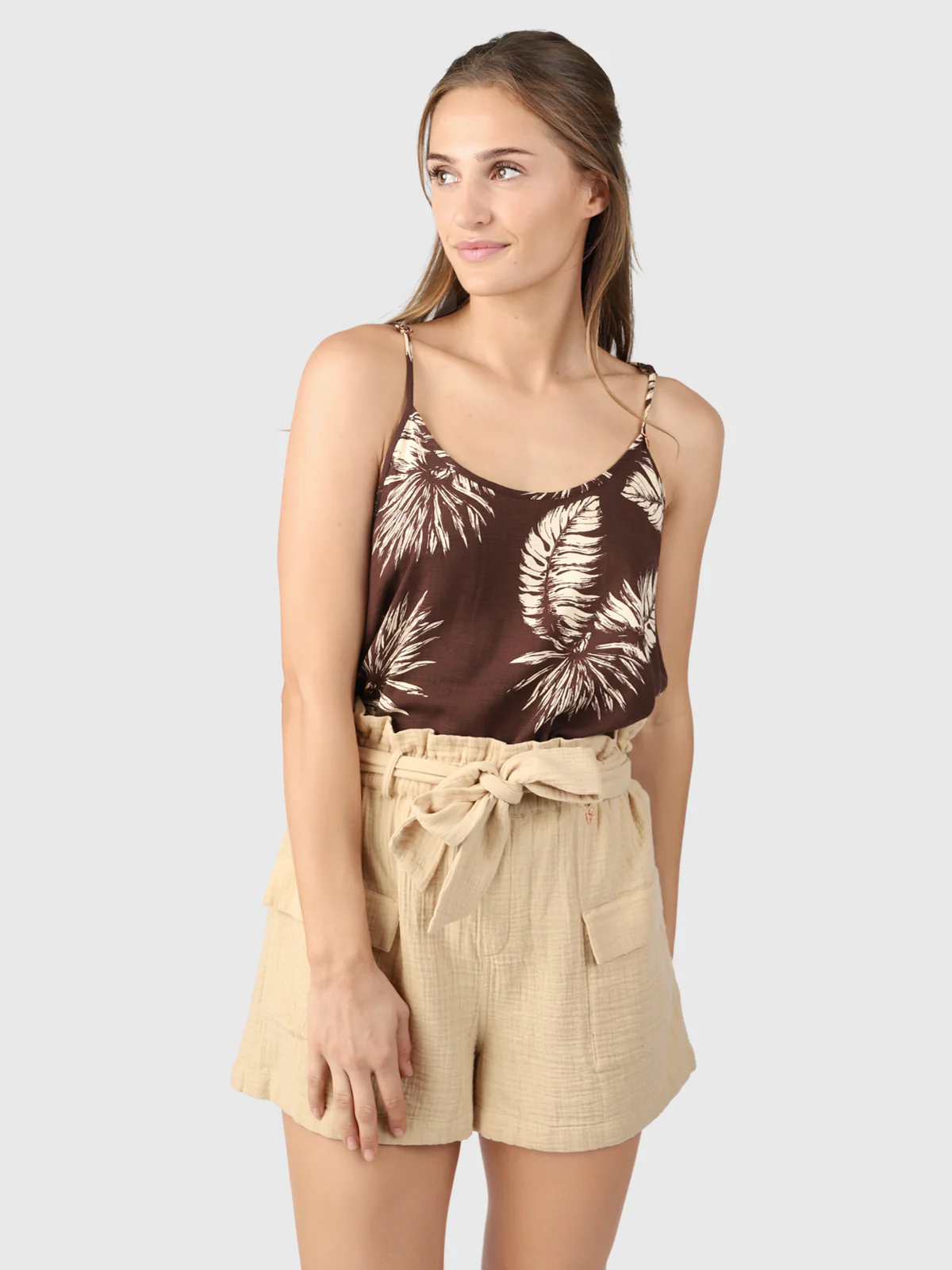 SALE Women - Sale
